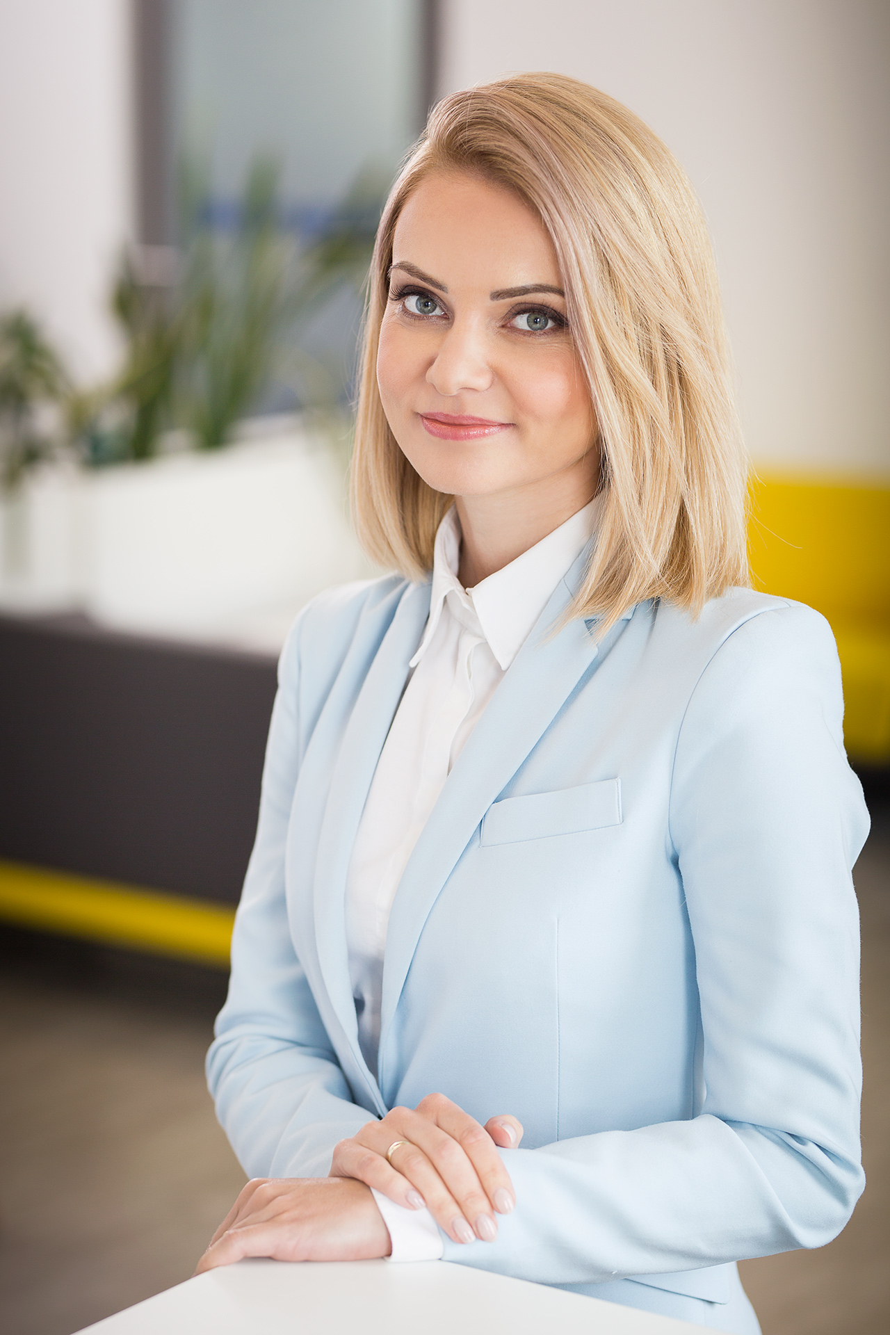 speaker-photo