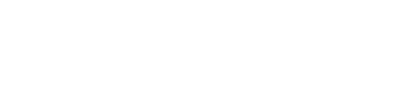 Women in Project Management