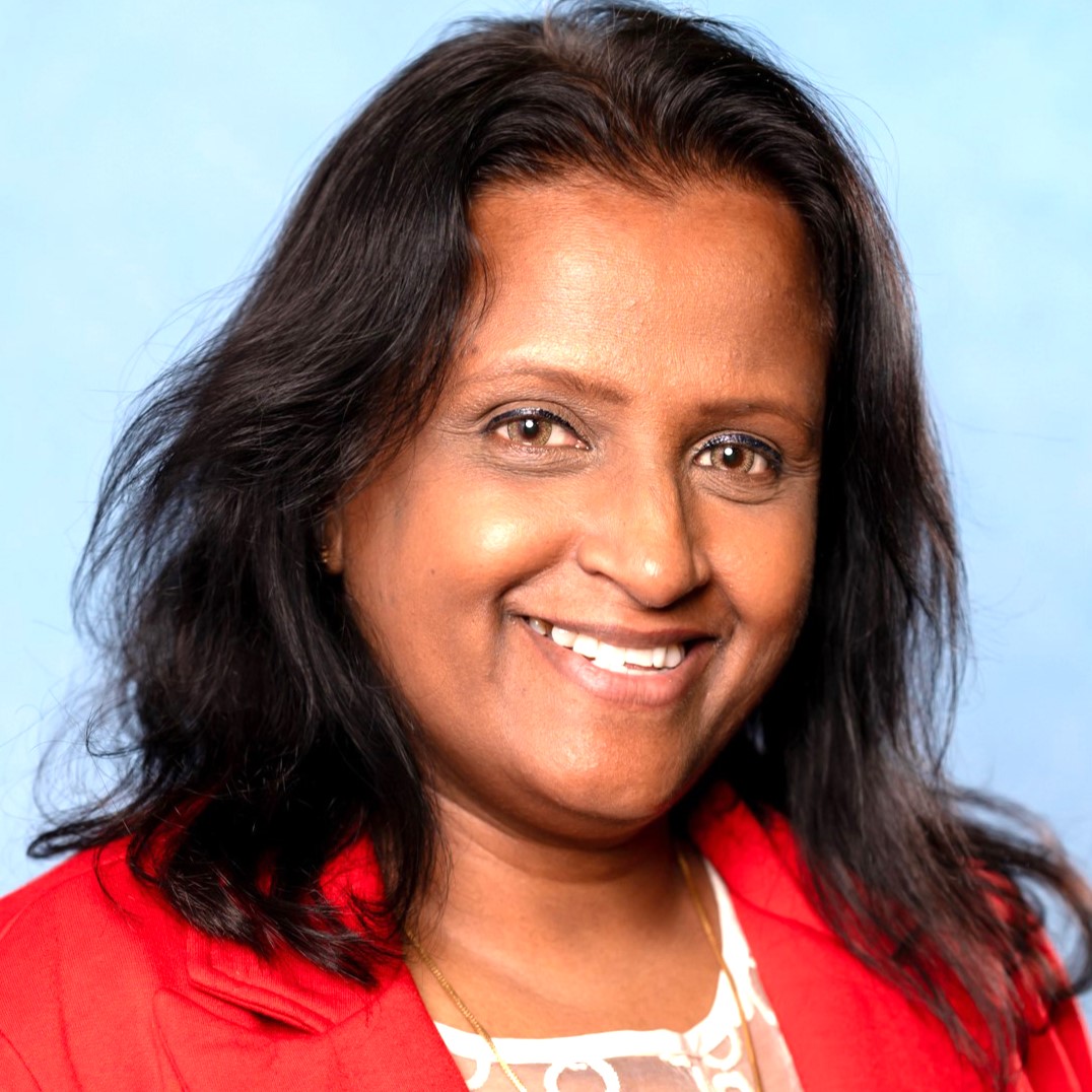 speaker-photo